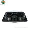 /msite/products/detail/productid/62547958/id/1507173.html